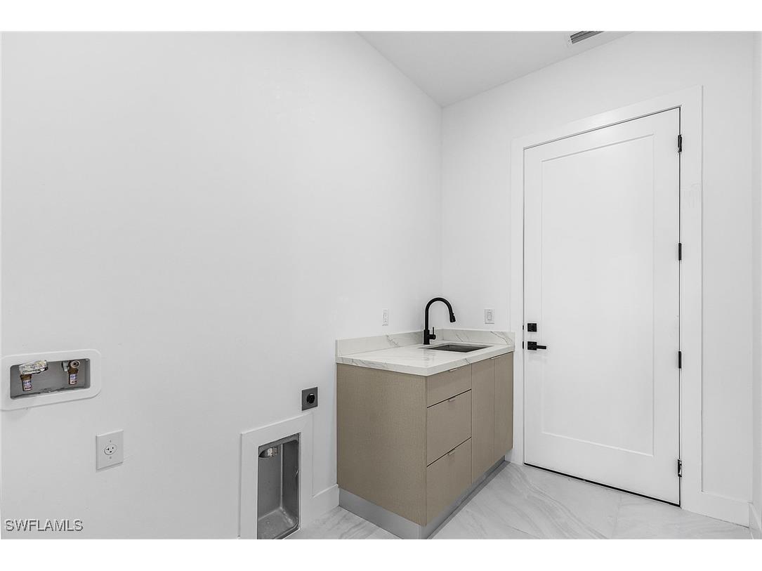 4116 NW 36th Lane Cape Coral FL 33993 225071971 image16