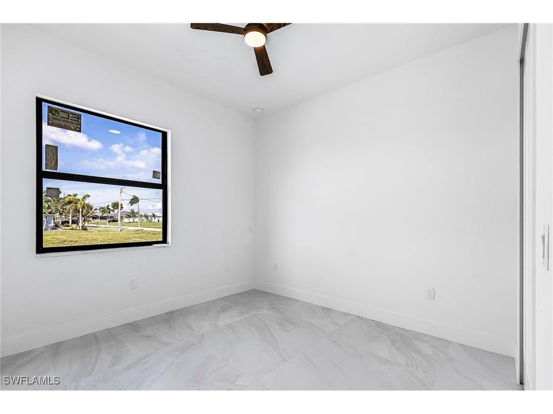 4116 NW 36th Lane Cape Coral FL 33993 225071971 image17