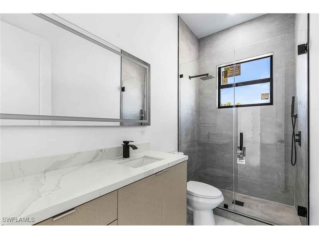 4116 NW 36th Lane Cape Coral FL 33993 225071971 image18