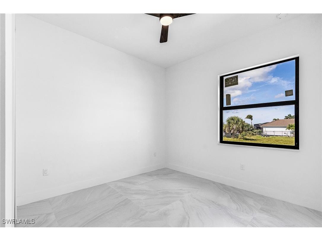 4116 NW 36th Lane Cape Coral FL 33993 225071971 image19