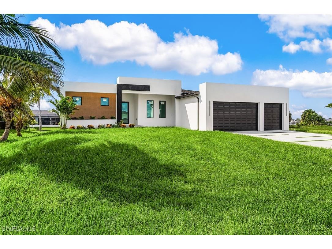 4116 NW 36th Lane Cape Coral FL 33993 225071971 image2