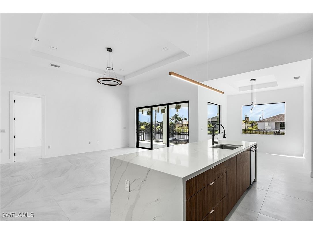 4116 NW 36th Lane Cape Coral FL 33993 225071971 image20