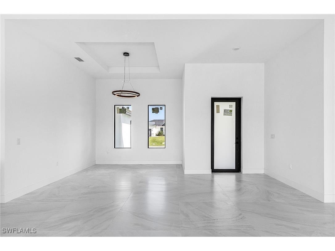 4116 NW 36th Lane Cape Coral FL 33993 225071971 image21