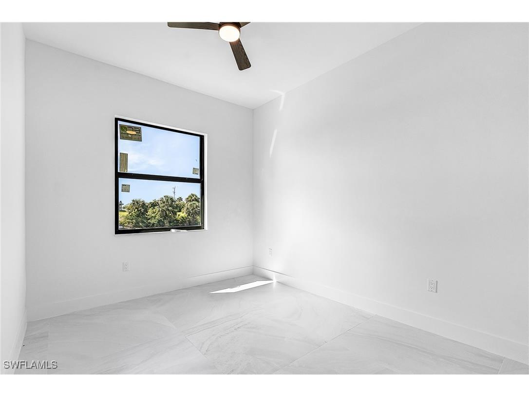 4116 NW 36th Lane Cape Coral FL 33993 225071971 image22