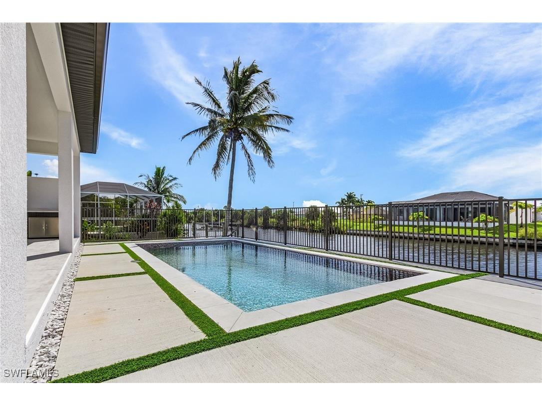 4116 NW 36th Lane Cape Coral FL 33993 225071971 image24