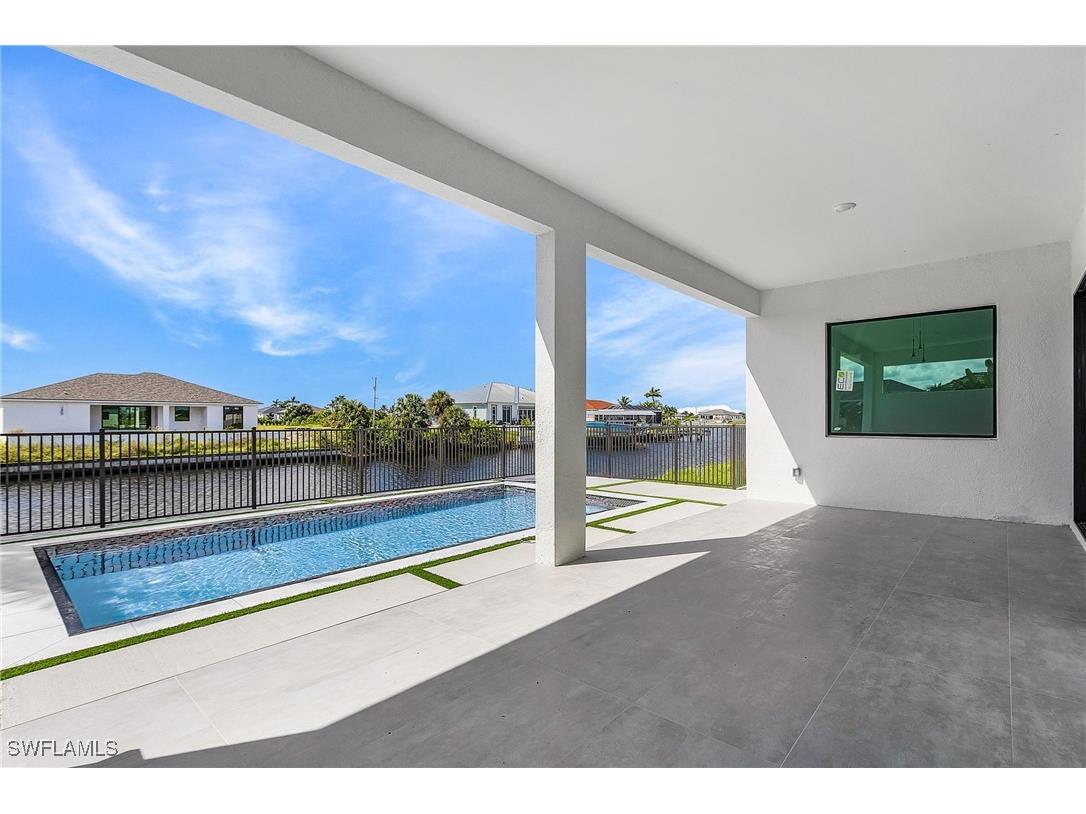 4116 NW 36th Lane Cape Coral FL 33993 225071971 image25