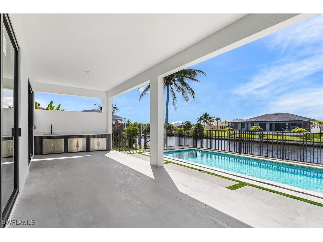 4116 NW 36th Lane Cape Coral FL 33993 225071971 image26