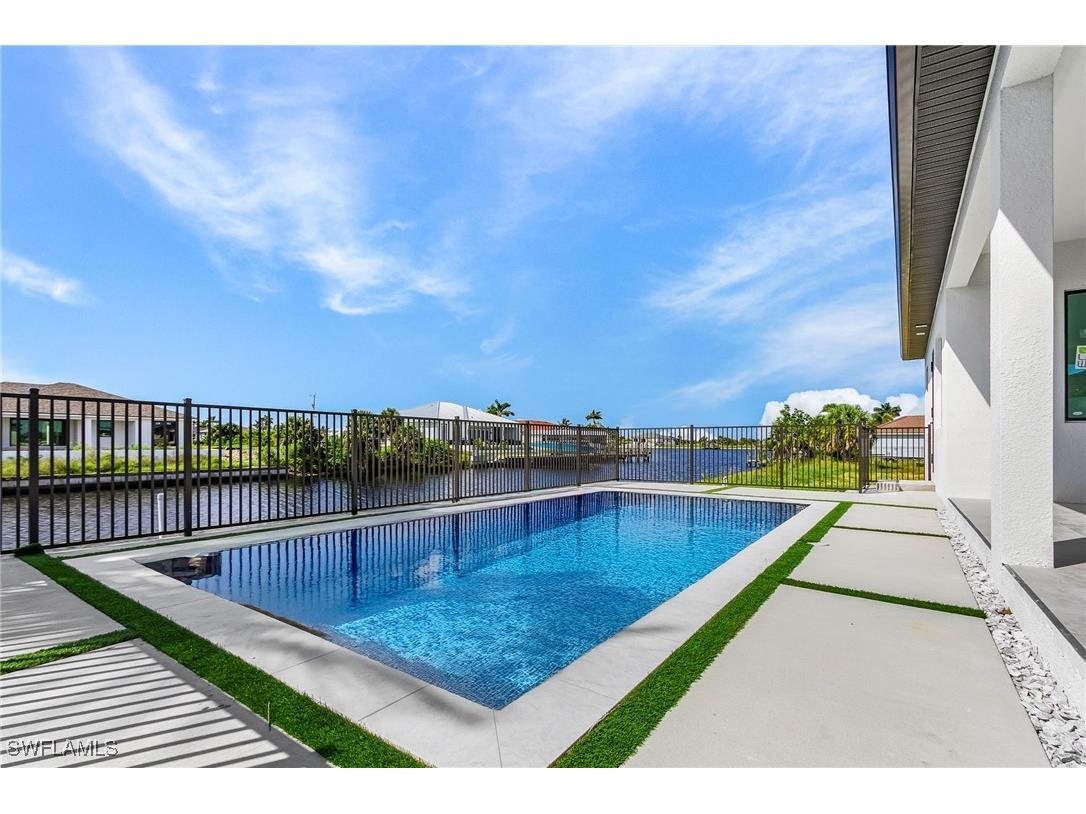4116 NW 36th Lane Cape Coral FL 33993 225071971 image27