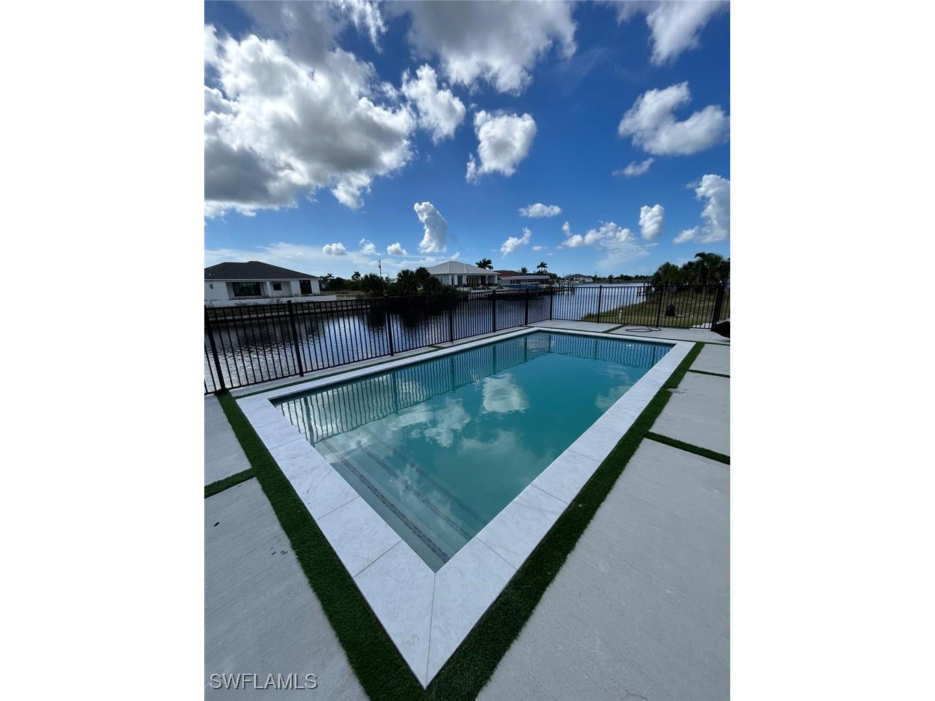 4116 NW 36th Lane Cape Coral FL 33993 225071971 image28