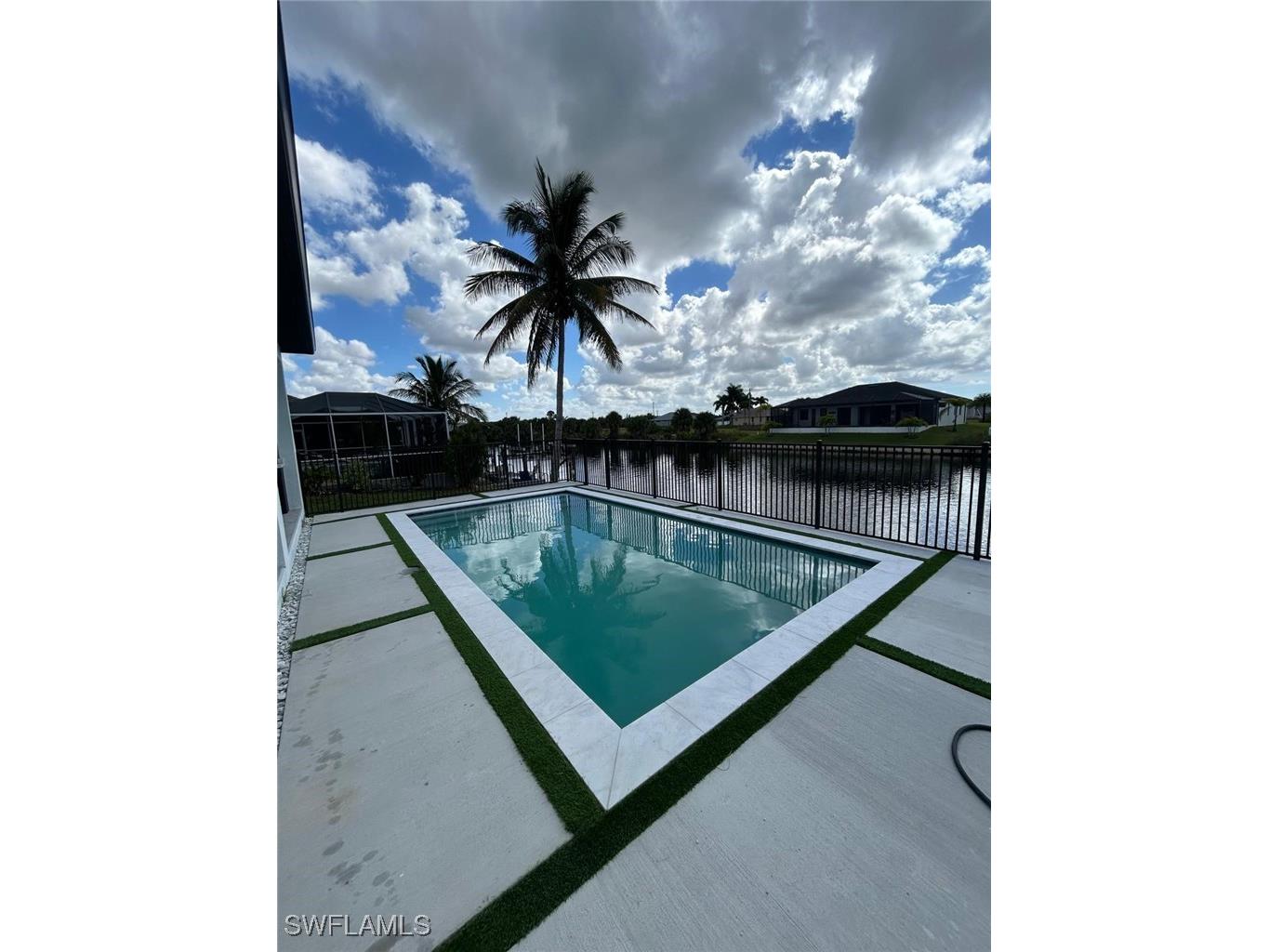 4116 NW 36th Lane Cape Coral FL 33993 225071971 image29
