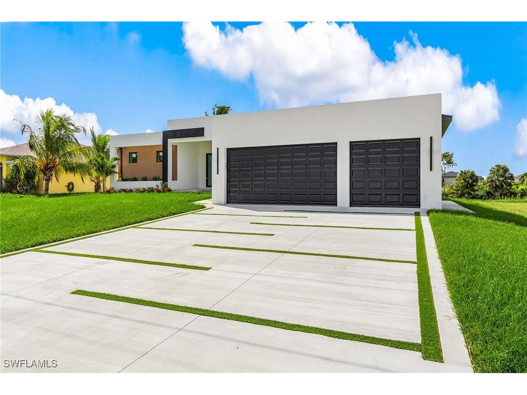 4116 NW 36th Lane Cape Coral FL 33993 225071971 image3