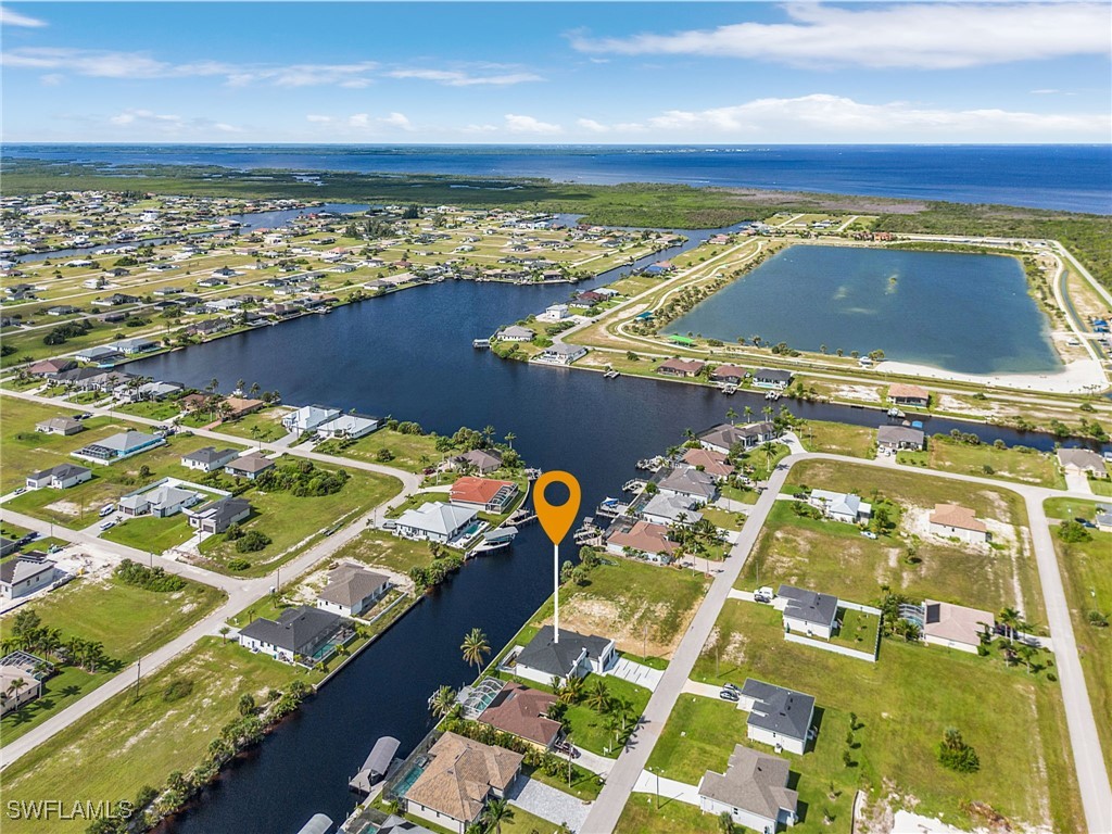 4116 NW 36th Lane Cape Coral FL 33993 225071971 image30