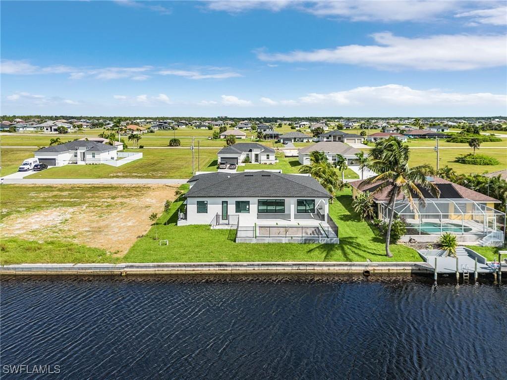 4116 NW 36th Lane Cape Coral FL 33993 225071971 image31