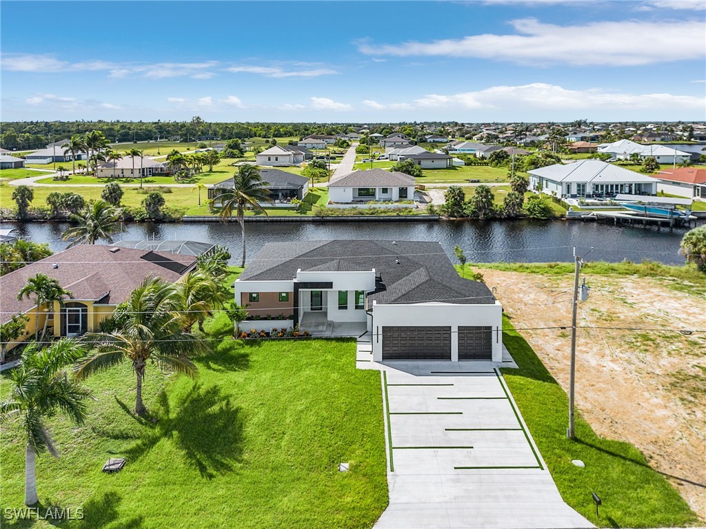 4116 NW 36th Lane Cape Coral FL 33993 225071971 image32