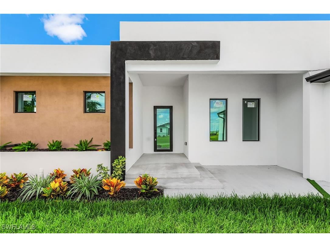4116 NW 36th Lane Cape Coral FL 33993 225071971 image4