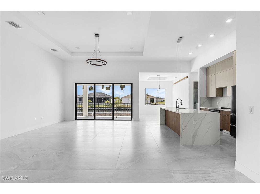 4116 NW 36th Lane Cape Coral FL 33993 225071971 image5