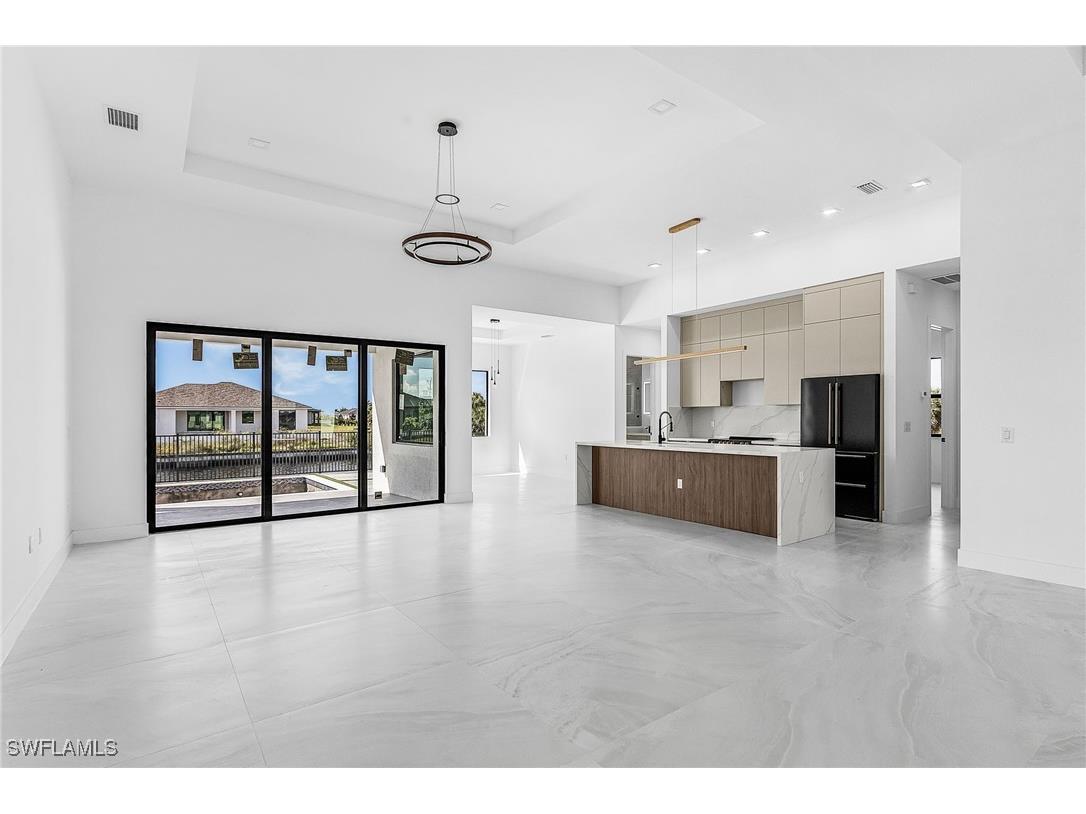 4116 NW 36th Lane Cape Coral FL 33993 225071971 image6