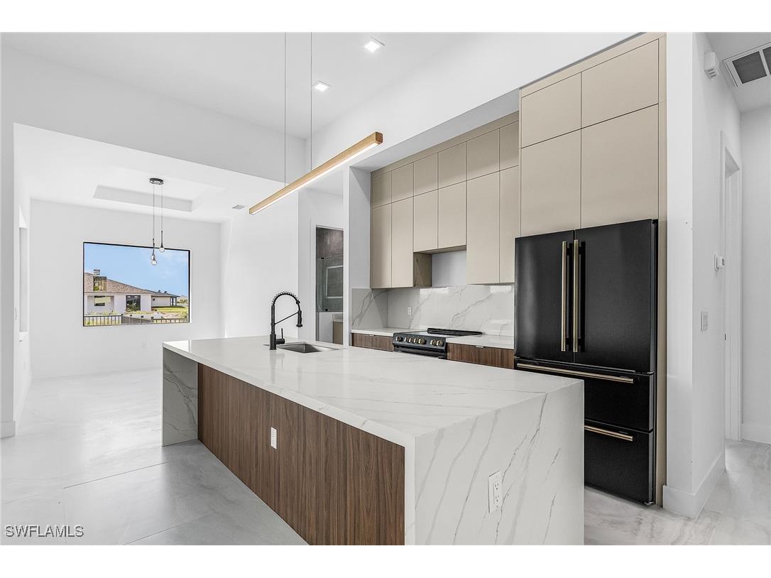 4116 NW 36th Lane Cape Coral FL 33993 225071971 image7