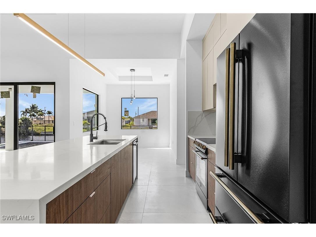 4116 NW 36th Lane Cape Coral FL 33993 225071971 image9