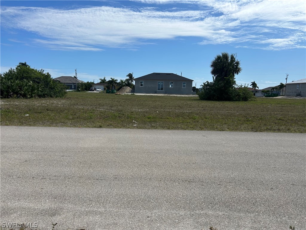 4116 NW 37th Street Cape Coral FL 33993 224027392 image1