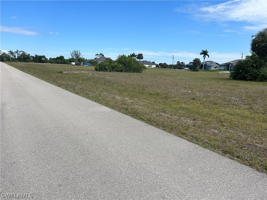 4116 NW 37th Street Cape Coral FL 33993 224027392 image3