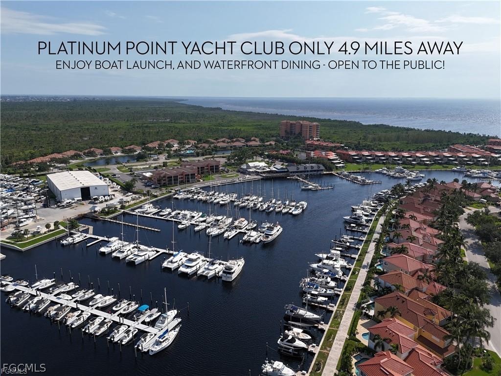 4116 NW 37th Street Cape Coral FL 33993 224027392 image5