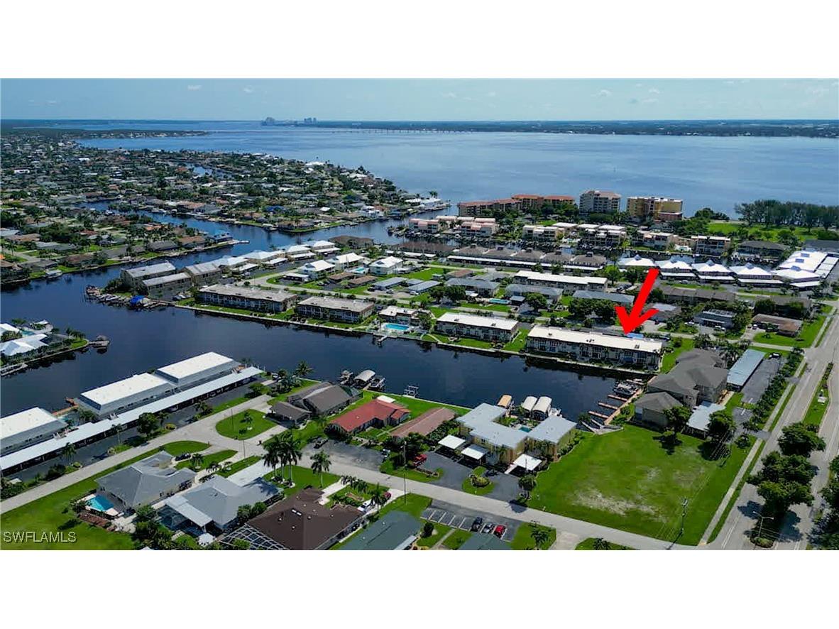 4116 SE 19th Avenue #101 Cape Coral FL 33904 225018738 image1