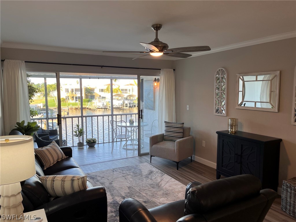 4116 SE 19th Avenue #202 Cape Coral FL 33904 224031982 image1