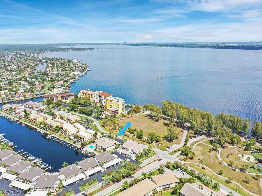 4116 SE 20th Place #101 Cape Coral FL 33904 223090125 image1