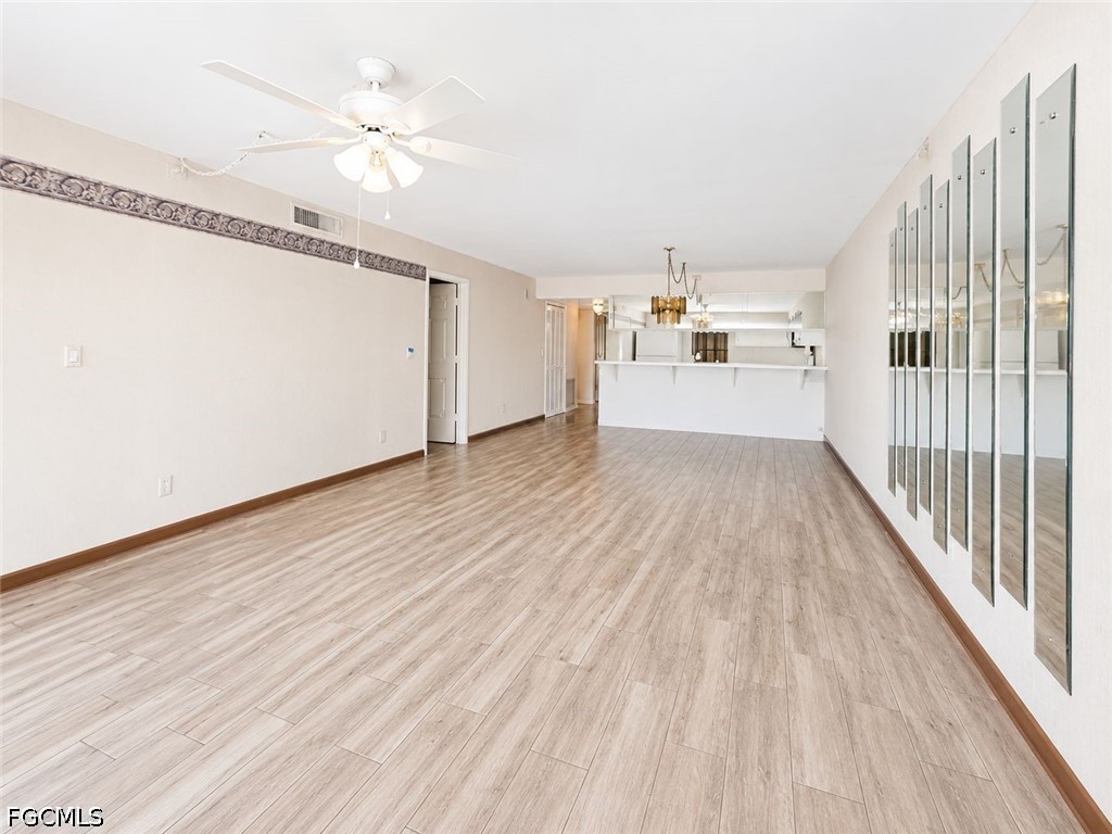 4116 SE 20th Place #102 Cape Coral FL 33904 2026023878 image10