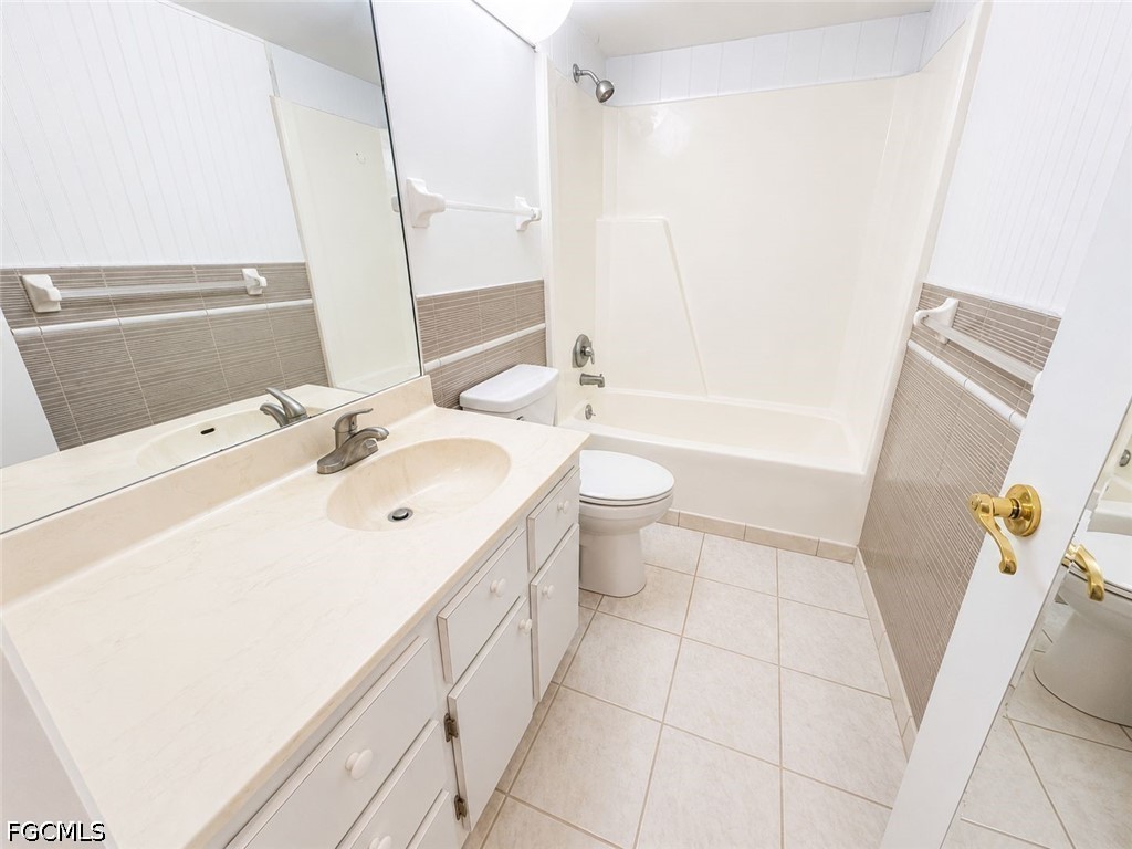 4116 SE 20th Place #102 Cape Coral FL 33904 2026023878 image11
