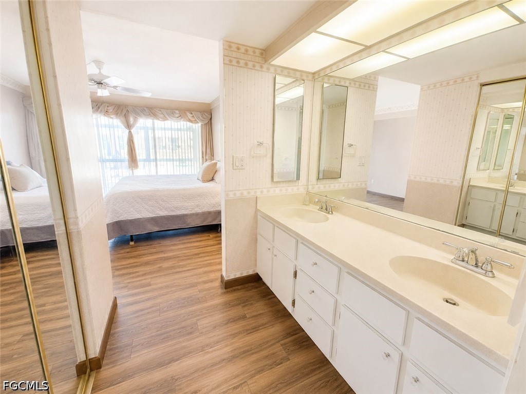 4116 SE 20th Place #102 Cape Coral FL 33904 2026023878 image12