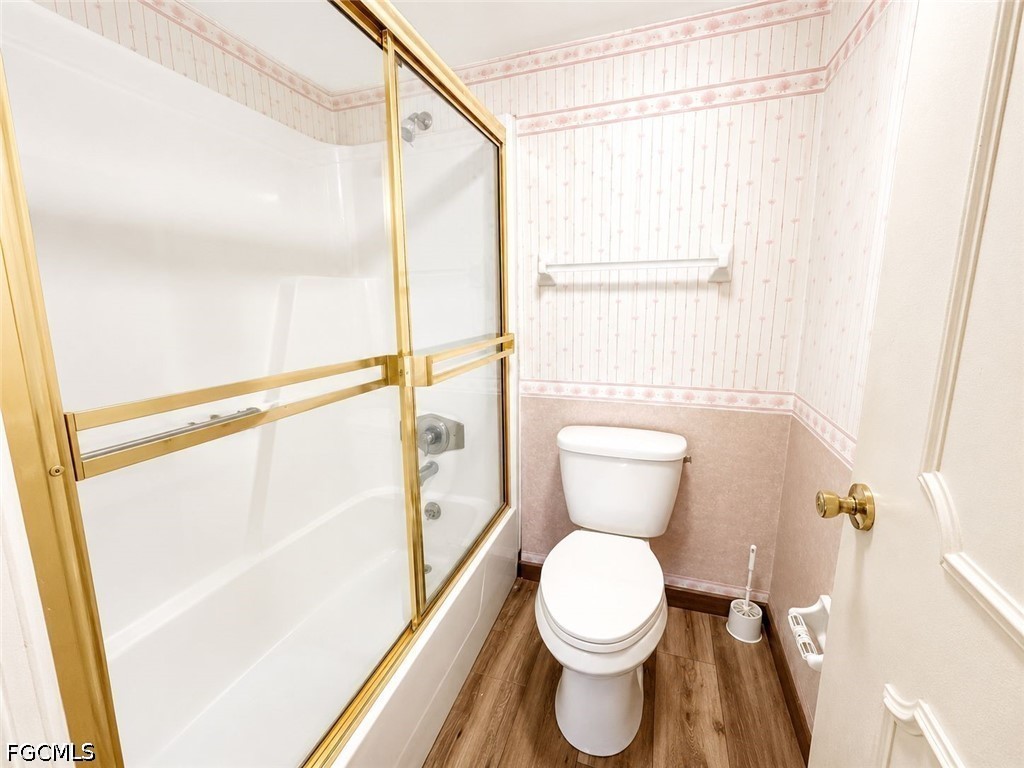 4116 SE 20th Place #102 Cape Coral FL 33904 2026023878 image13