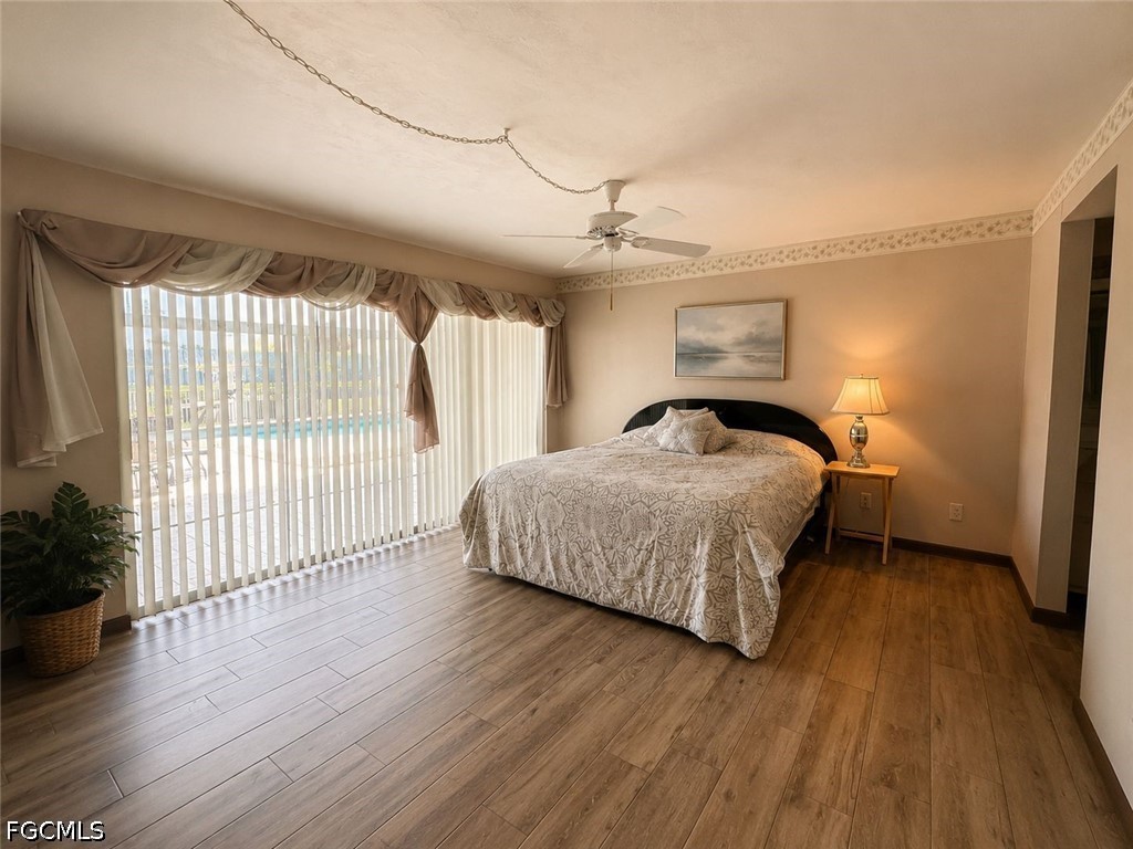 4116 SE 20th Place #102 Cape Coral FL 33904 2026023878 image14
