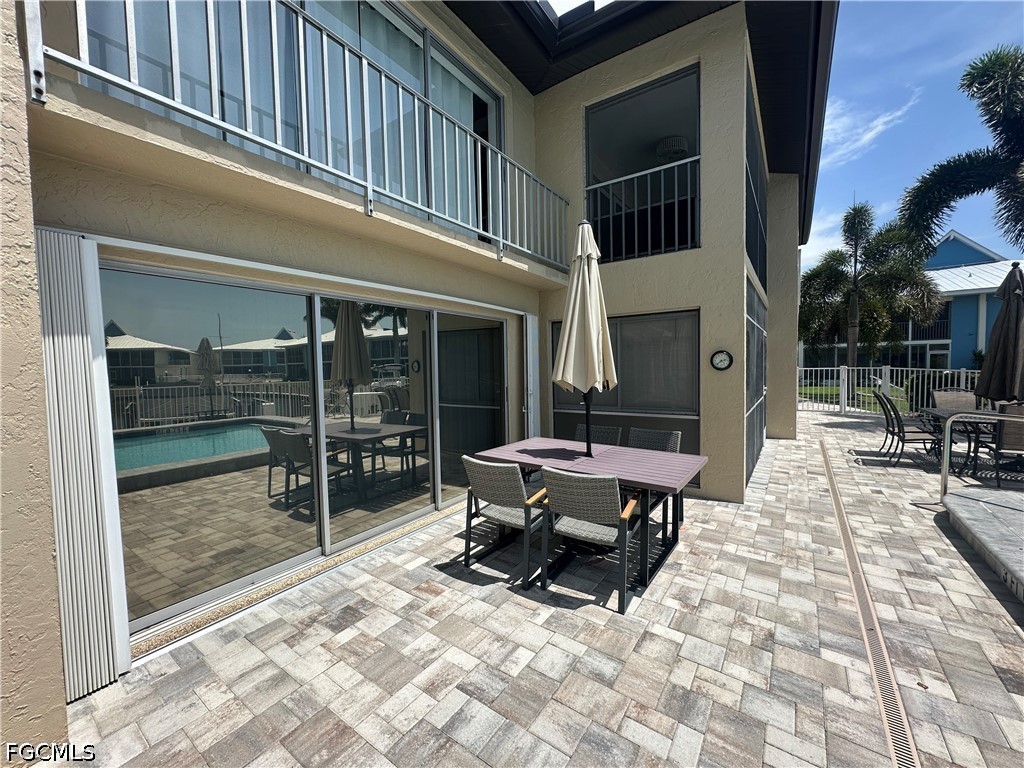 4116 SE 20th Place #102 Cape Coral FL 33904 2026023878 image15