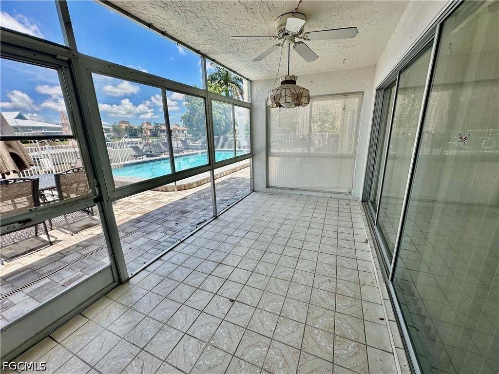 4116 SE 20th Place #102 Cape Coral FL 33904 2026023878 image16