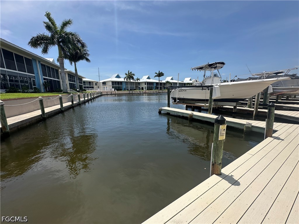 4116 SE 20th Place #102 Cape Coral FL 33904 2026023878 image17