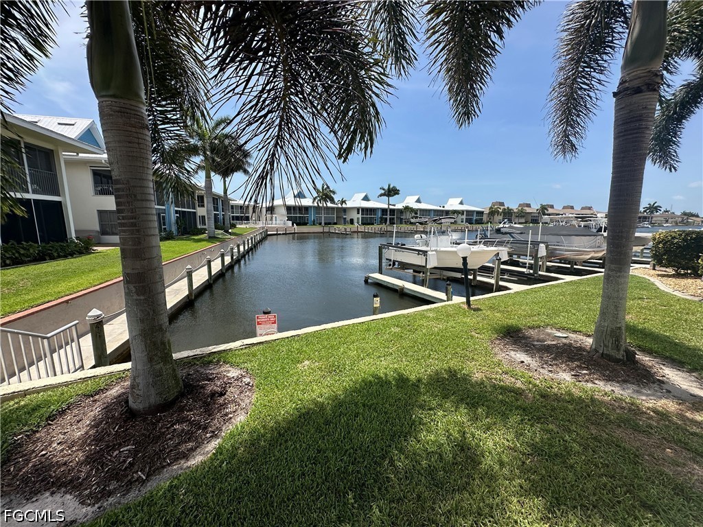 4116 SE 20th Place #102 Cape Coral FL 33904 2026023878 image18