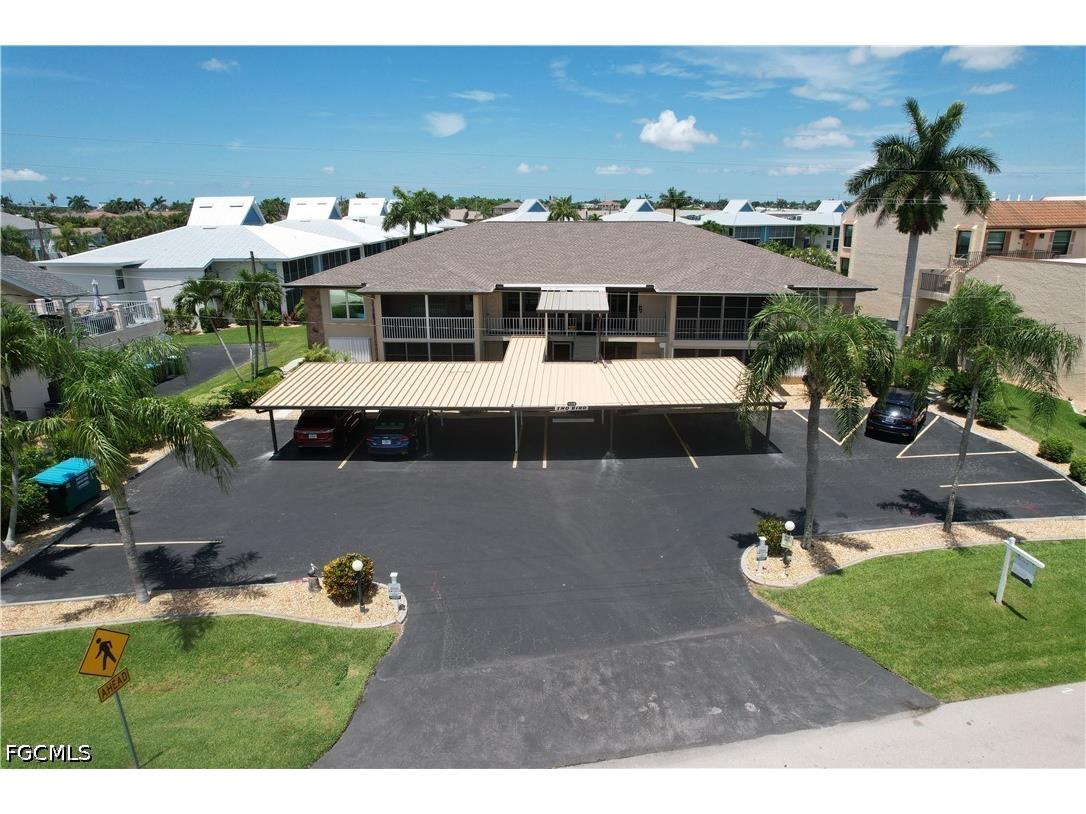 4116 SE 20th Place #102 Cape Coral FL 33904 2026023878 image2