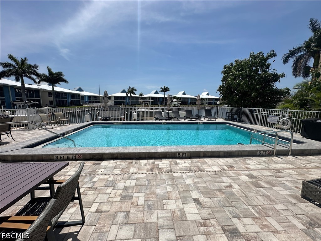 4116 SE 20th Place #102 Cape Coral FL 33904 2026023878 image20