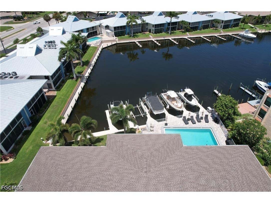 4116 SE 20th Place #102 Cape Coral FL 33904 2026023878 image21