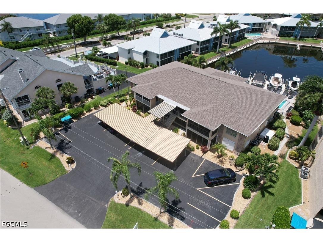 4116 SE 20th Place #102 Cape Coral FL 33904 2026023878 image22