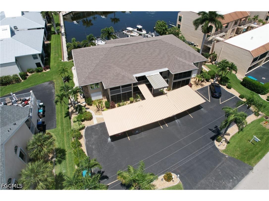 4116 SE 20th Place #102 Cape Coral FL 33904 2026023878 image23