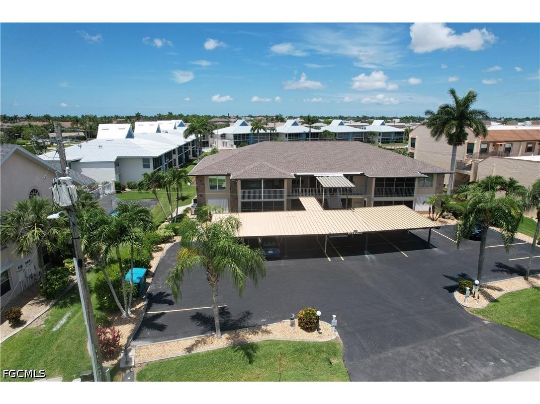 4116 SE 20th Place #102 Cape Coral FL 33904 2026023878 image24