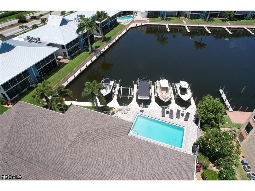 4116 SE 20th Place #102 Cape Coral FL 33904 2026023878 image25