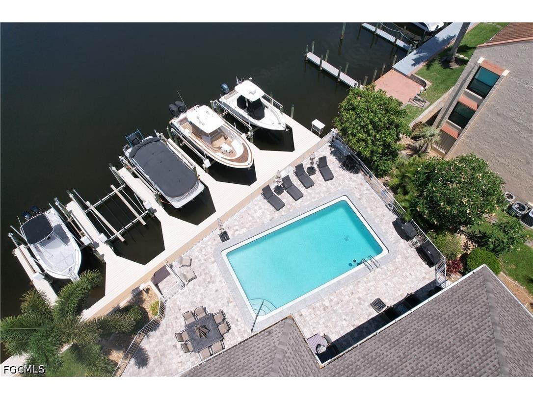 4116 SE 20th Place #102 Cape Coral FL 33904 2026023878 image26