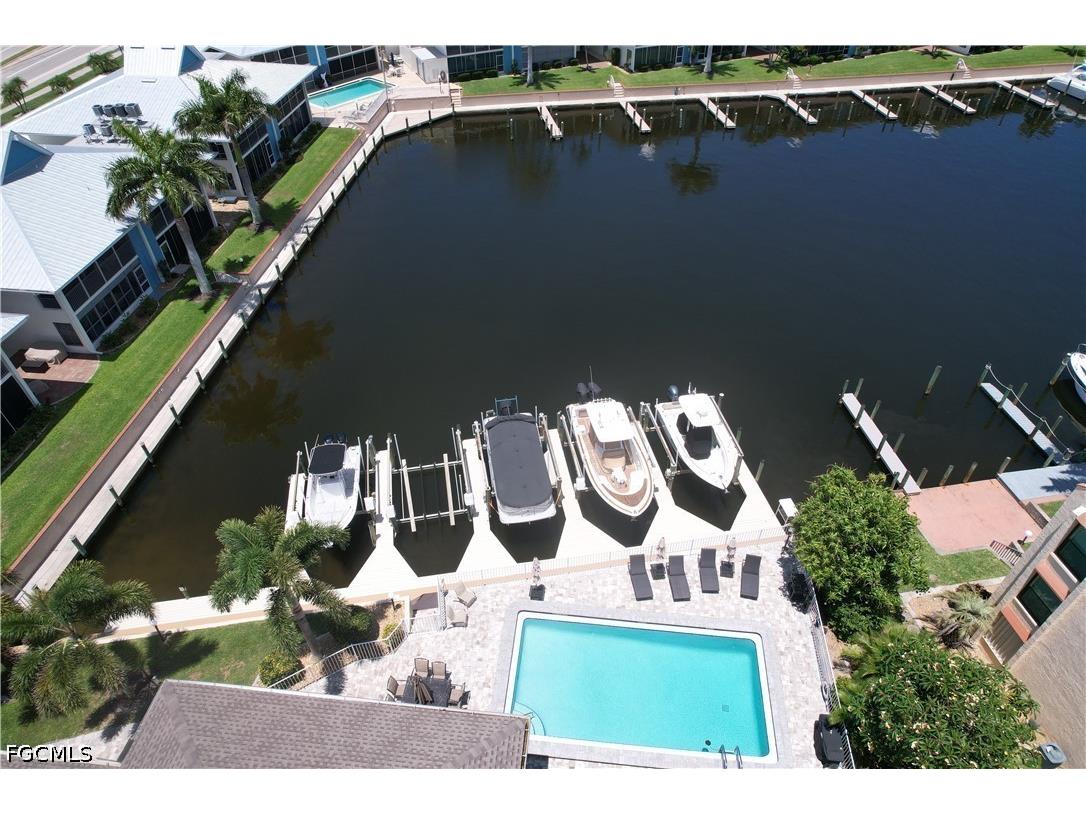 4116 SE 20th Place #102 Cape Coral FL 33904 2026023878 image27