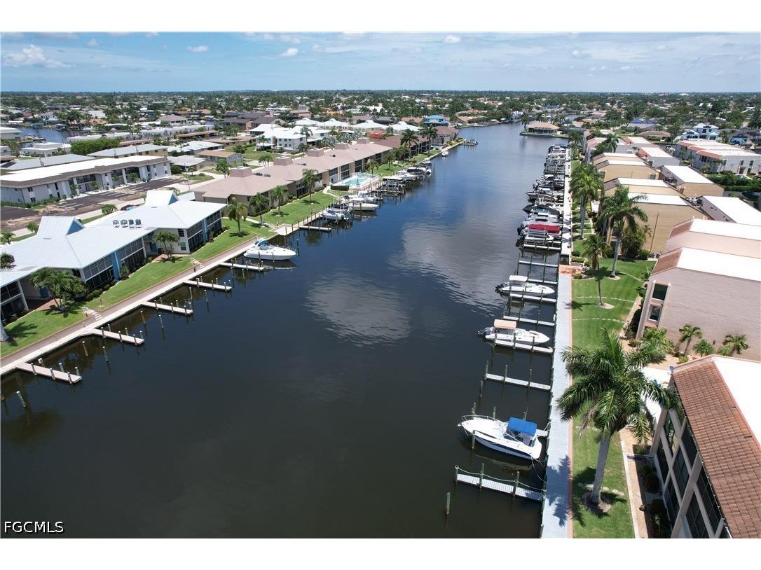4116 SE 20th Place #102 Cape Coral FL 33904 2026023878 image28