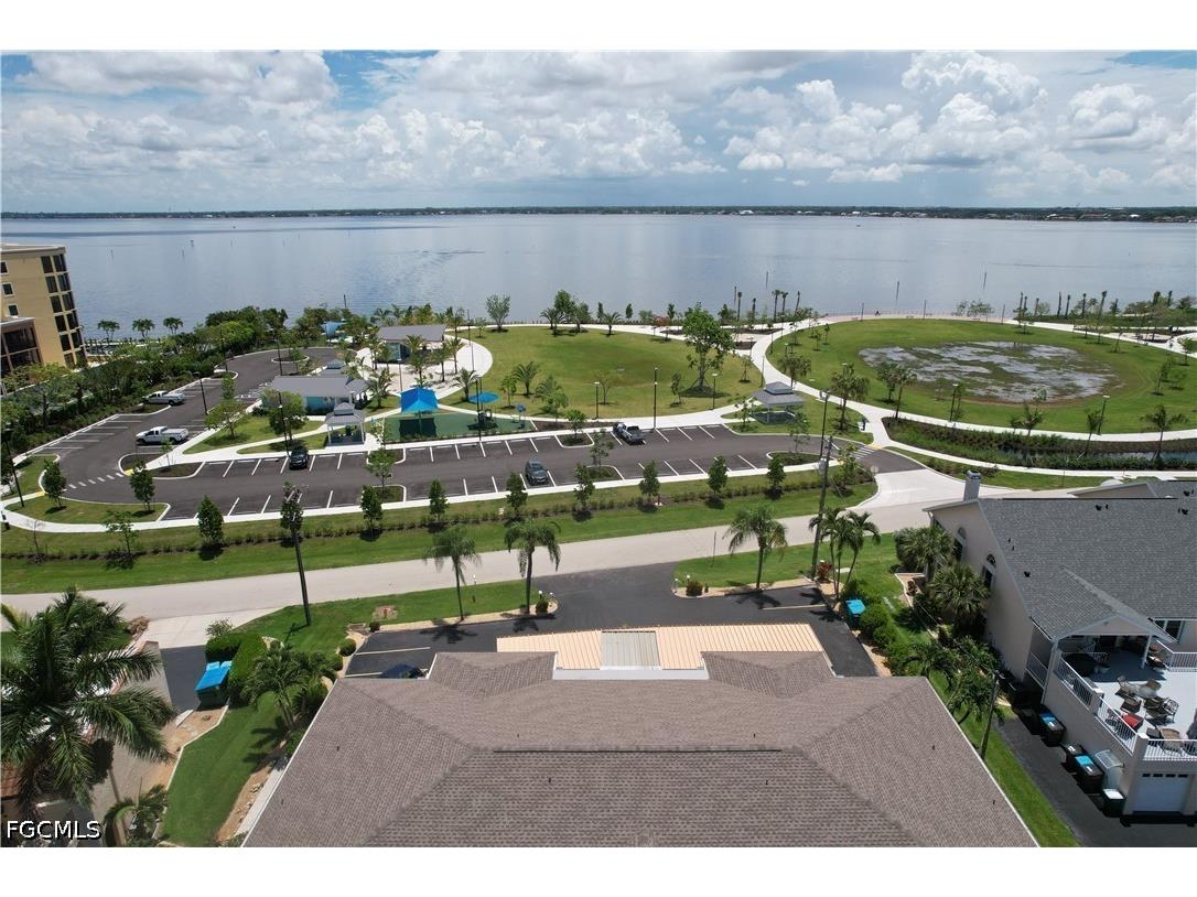 4116 SE 20th Place #102 Cape Coral FL 33904 2026023878 image29