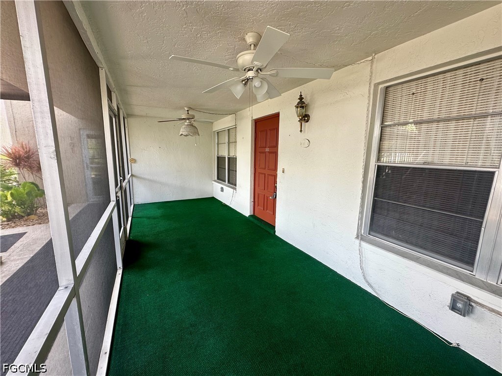 4116 SE 20th Place #102 Cape Coral FL 33904 2026023878 image3